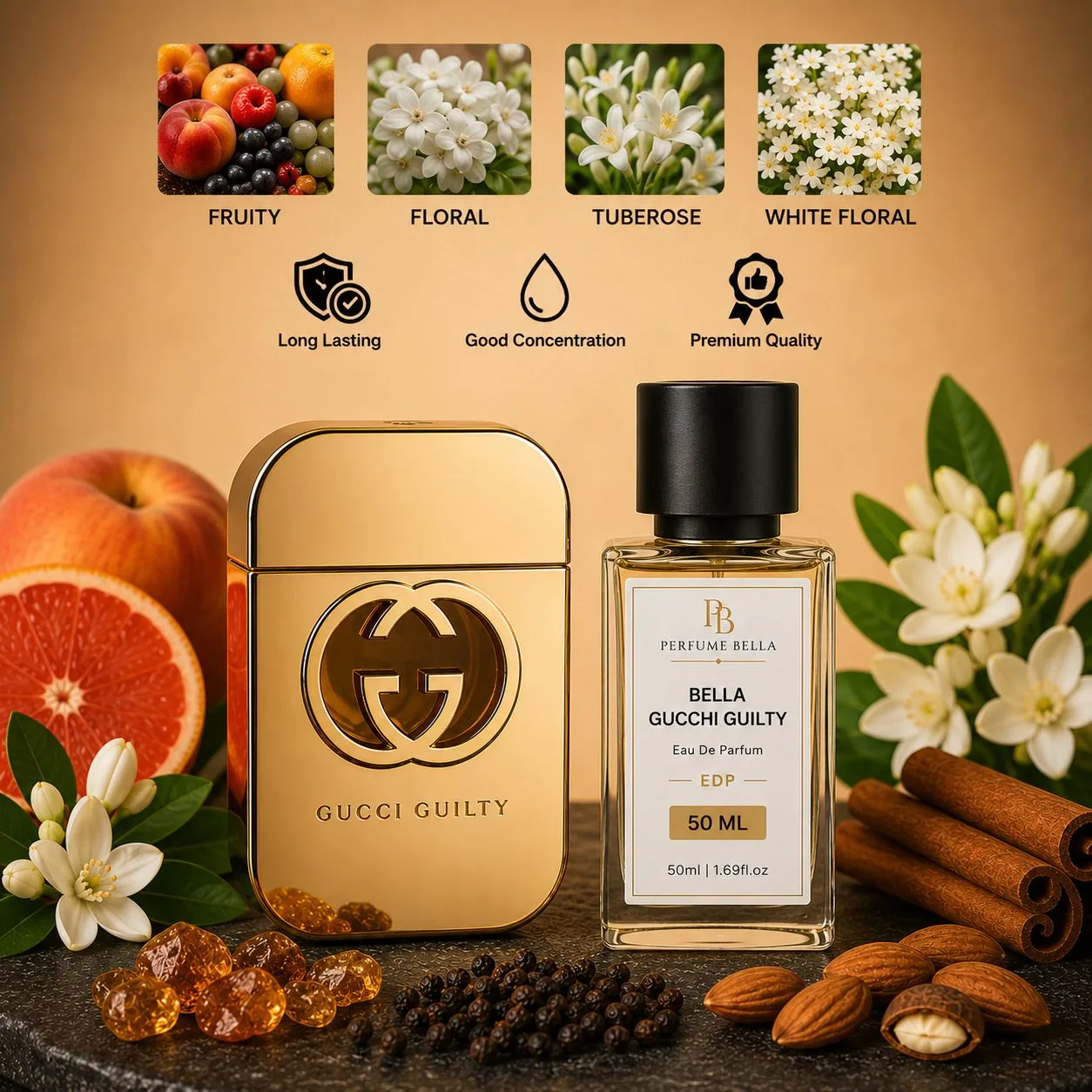 50ml